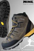 MEINDL BRENTA PRO GTX 9394 ♂