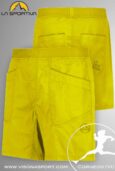 LA SPORTIVA ESQUIROL SHORT M N78208320 ♂