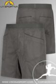 LA SPORTIVA ESQUIROL SHORT M N78208320 ♂