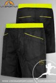 LA SPORTIVA ESQUIROL SHORT M N78208320 ♂