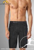 LA SPORTIVA SIERRA ROCK SHORT M F40 999907 ♂