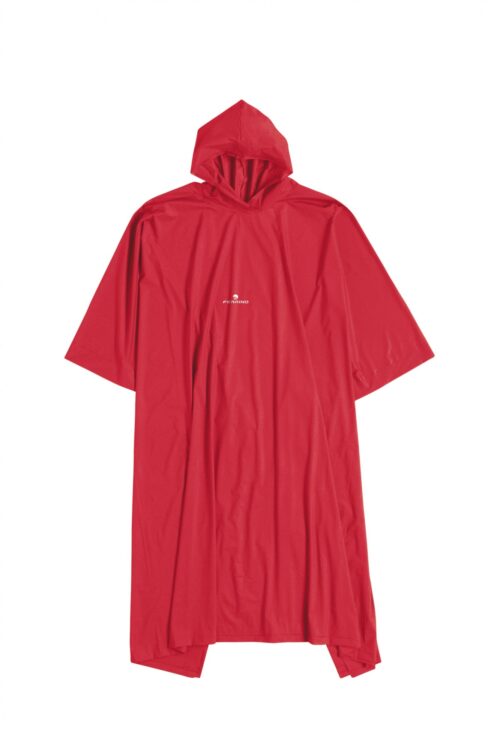 FERRINO PONCHO PVC - immagine 3