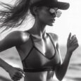 Reggiseni e top