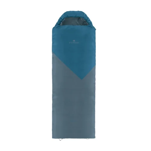 FERRINO SACCOLETTO ANTELAO +20/+11/-5 - immagine 4