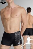 ARENA MEN'S ARENA KIKKO V SWIM SHORT 006703510 ♂
