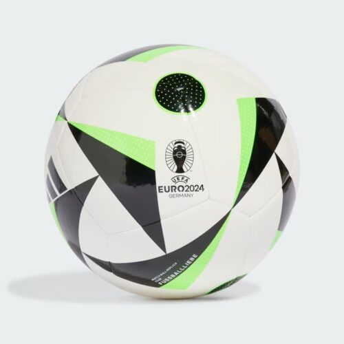 PALLONE FUSBALLLIEBE CLUB  IN9374 - immagine 4