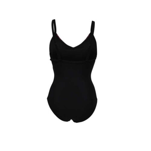 ARENA WOMEN'S BODYLIFT EMILIA SWIMSUIT LIGHTCROSS 006621500 ♀ - immagine 6