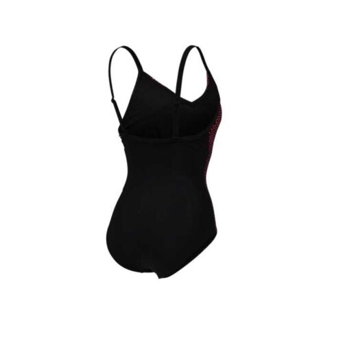 ARENA WOMEN'S BODYLIFT EMILIA SWIMSUIT LIGHTCROSS 006621500 ♀ - immagine 7