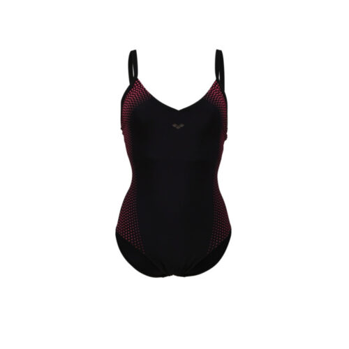 ARENA WOMEN'S BODYLIFT EMILIA SWIMSUIT LIGHTCROSS 006621500 ♀ - immagine 8