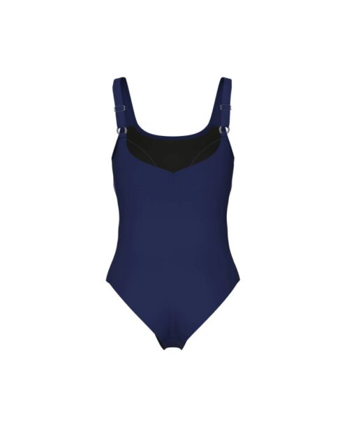 ARENA WOMEN'S ARENA SWIMSUIT MARTA 008137770 ♀ - immagine 9