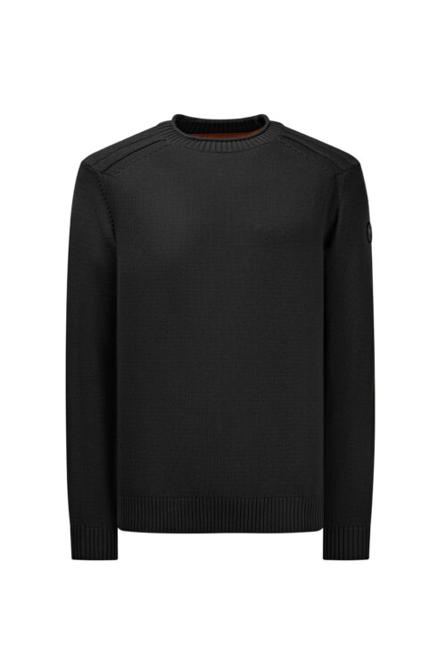 CAPE HORN MAGLIA JEEPEN ♂ - immagine 3
