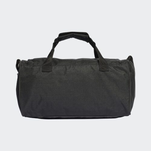ADIDAS BORSONE ESSENTIALS LINEAR SMALL Litri 25 - immagine 3