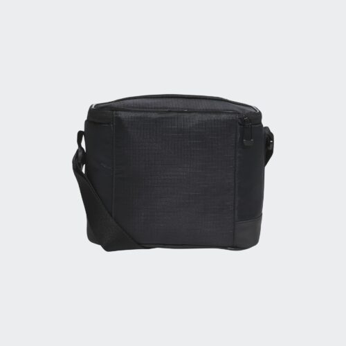ADIDAS COOLER BAG BORSA TERMICA IN2869 - immagine 3