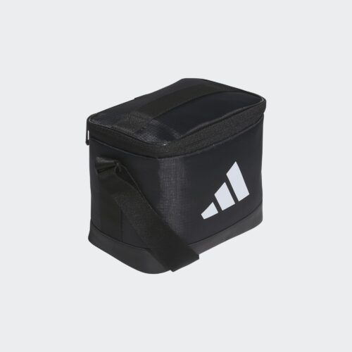 ADIDAS COOLER BAG BORSA TERMICA IN2869 - immagine 4