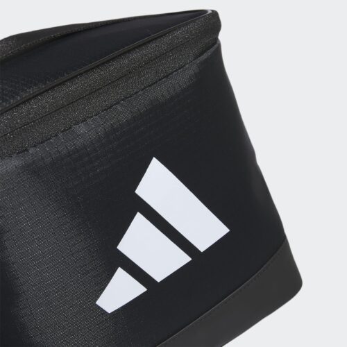 ADIDAS COOLER BAG BORSA TERMICA IN2869 - immagine 6