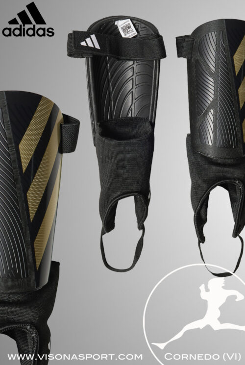 ADIDAS PARASTINCHI TIRO SG MTC IP3997 - immagine 5