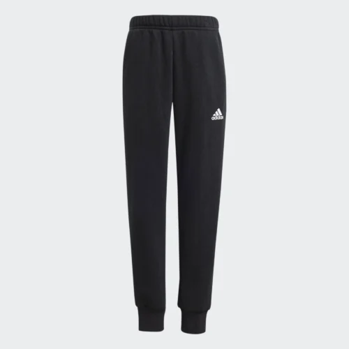ADIDAS TUTA BAMBINO LK BL FL TS IV7447 JR - immagine 16
