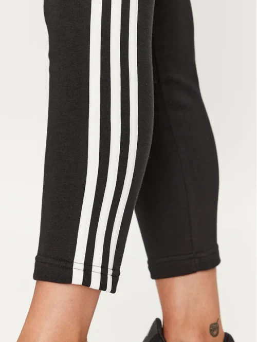 ADIDAS LEGGINGS RAGAZZA G 3S PT IC6126 JR - immagine 5