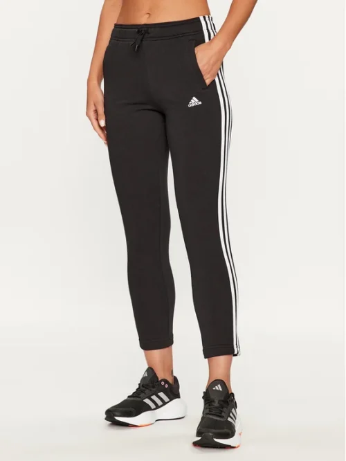 ADIDAS LEGGINGS RAGAZZA G 3S PT IC6126 JR - immagine 6