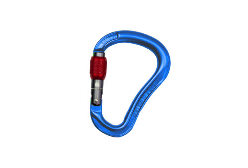 OCUN EAGLE HMS SCREW - immagine 3