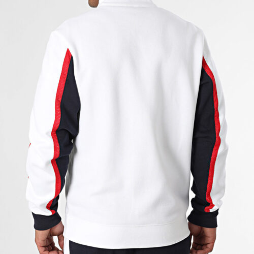 CHAMPION TUTA COTONE FELPATO 220338 ♂ - immagine 3