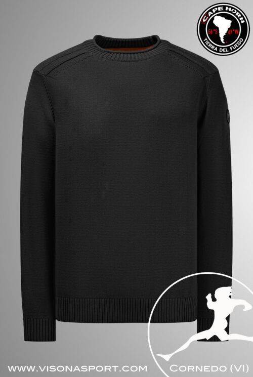 CAPE HORN MAGLIA JEEPEN ♂ - immagine 6