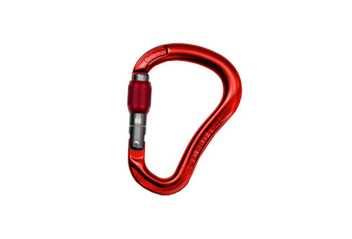 OCUN EAGLE HMS SCREW - immagine 13