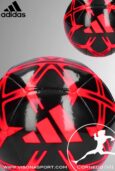 ADIDAS PALLONE STARLANCER CLUB IP1648