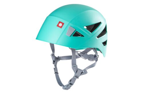OCUN CASCO SHARD 05301 - immagine 7