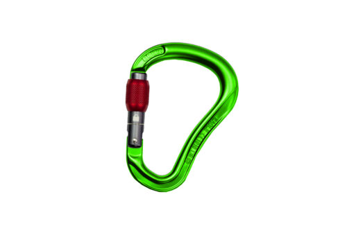 OCUN EAGLE HMS SCREW - immagine 16