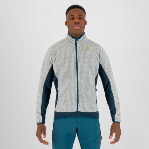 KARPOS ROCCHETTA FLEECE 2500493 ♂ - immagine 4