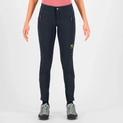 KARPOS PIETENA W PANT 2501166 ♀ - immagine 4