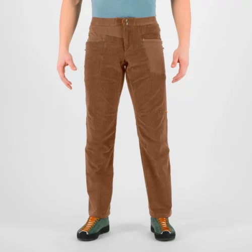 KARPOS ABETE EVO PANTS 2521044 ♂ - immagine 3