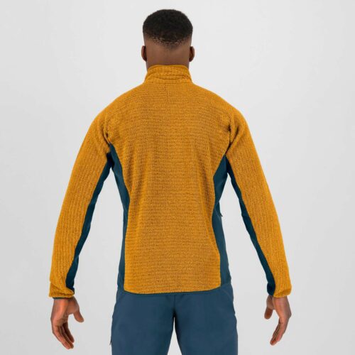 KARPOS ROCCHETTA FLEECE 2500493 ♂ - immagine 5