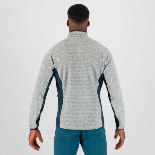 KARPOS ROCCHETTA FLEECE 2500493 ♂ - immagine 6
