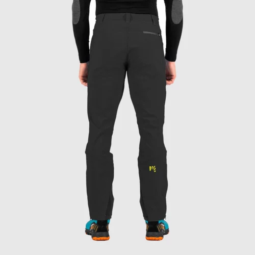 KARPOS SAN MARTINO PANT 2500913 ♂ - immagine 4