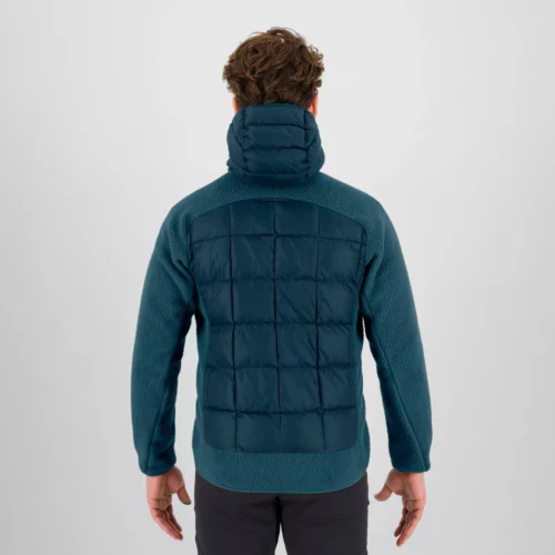 KARPOS MARMAROLE RETRO' JACKET 2511028 ♂ - immagine 5