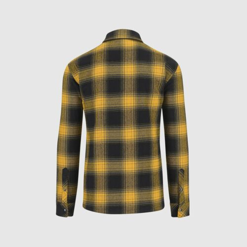 KARPOS TASSO JACKET 2511029 ♂ - immagine 3