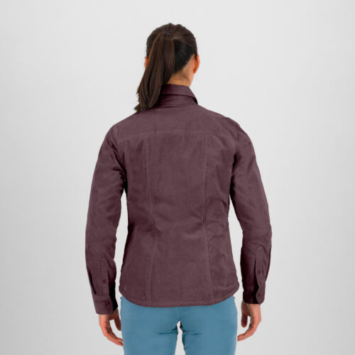 KARPOS DONNOLA W JACKET 2512029 ♀ - immagine 3