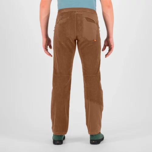 KARPOS ABETE EVO PANTS 2521044 ♂ - immagine 5
