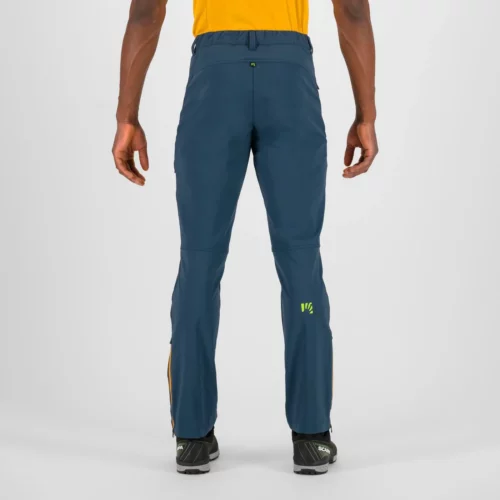 KARPOS SCARNIA UP PANTS 2521057 ♂ - immagine 3