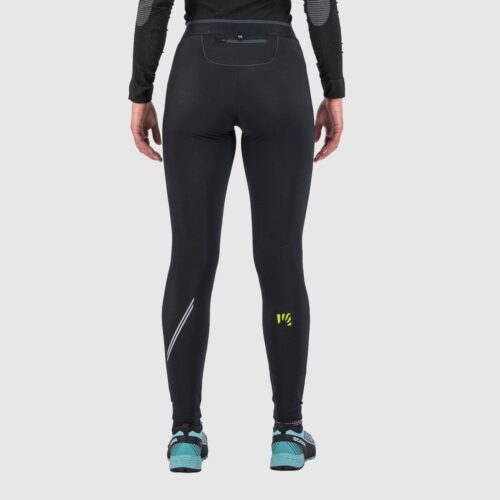 KARPOS FEDERA W TIGHT 2522025 ♀ - immagine 3