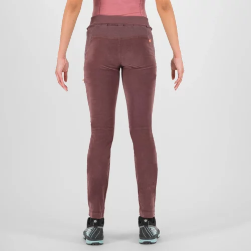 KARPOS ABETE EVO W PANTS 2522044 ♀  - immagine 3