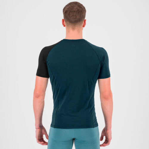 KARPOS DINAMICO MERINO 130 T-SHIRT 2531051 ♂ - immagine 5