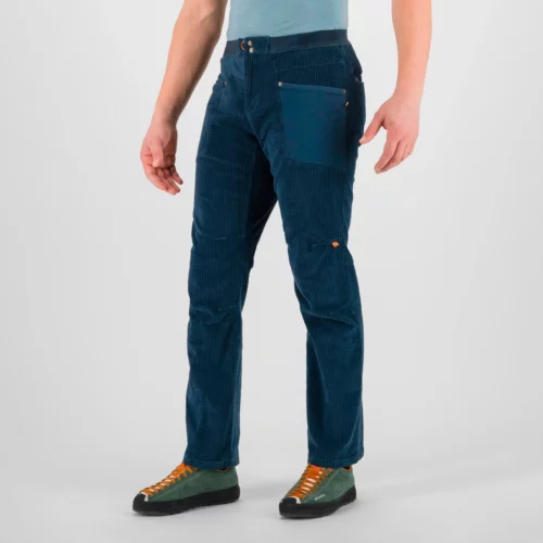 KARPOS ABETE EVO PANTS 2521044 ♂ - immagine 6