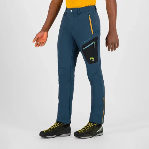 KARPOS SCARNIA UP PANTS 2521057 ♂ - immagine 4