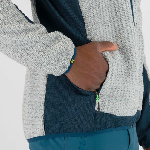 KARPOS ROCCHETTA FLEECE 2500493 ♂ - immagine 7