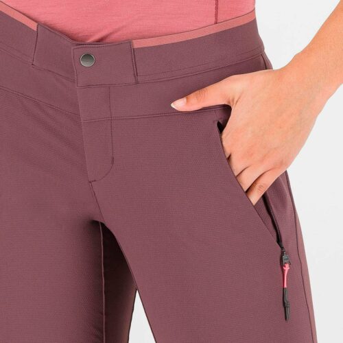 KARPOS PIETENA W PANT 2501166 ♀ - immagine 8
