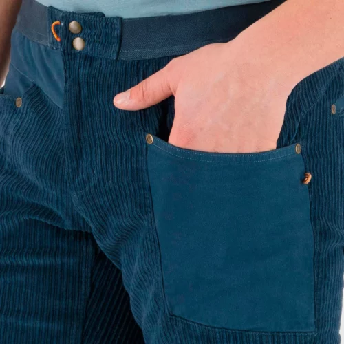 KARPOS ABETE EVO PANTS 2521044 ♂ - immagine 7