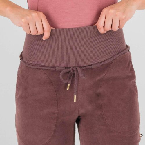 KARPOS ABETE EVO W PANTS 2522044 ♀  - immagine 5